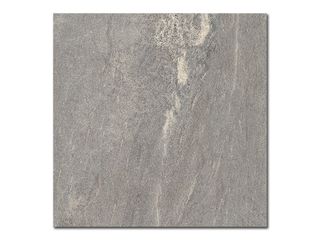 Dlažba Aspen fumé 60x60cm