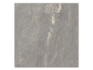 Dlažba Aspen fumé 60x60cm