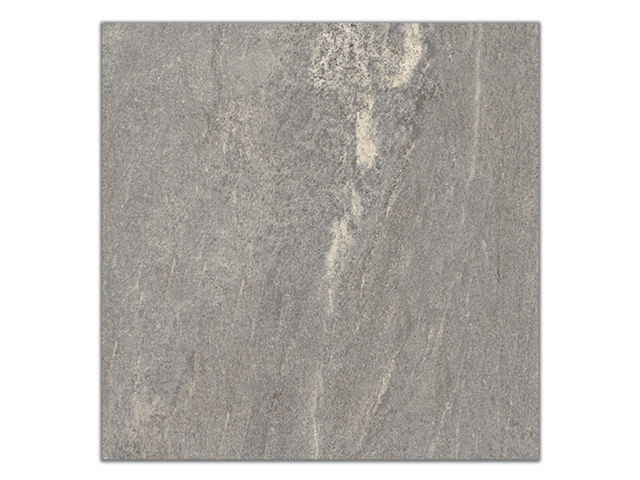 Obrázek produktu Dlažba Aspen fumé 60x60cm