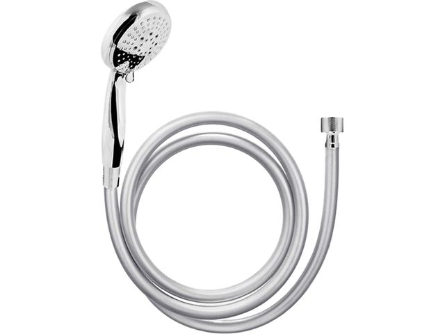 Obrázek produktu Set sprchový Comiso 5S, chrom