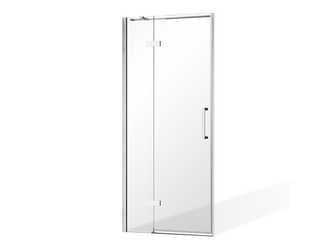 Obrázek produktu Dveře sprchové Pantalo L1 90/200 LH/ČS, levé