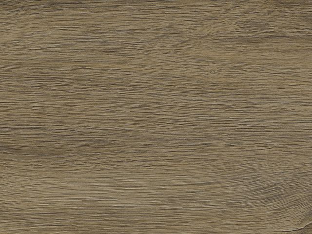 Obrázek produktu Podlaha plovoucí Dub Grand hnědý, Superior Catwalk D4957, 8mm