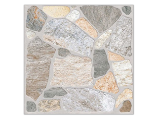Dlažba Toledo beige 33,3x33,3cm