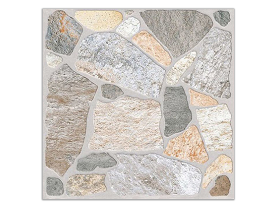 Dlažba Toledo beige 33,3x33,3cm. EAN: 3800745927917