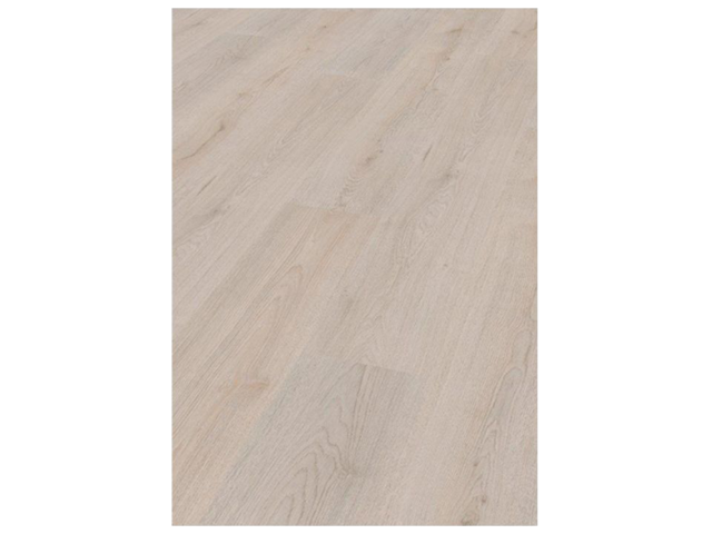 Obrázek produktu Podlaha laminátová dub Trend béžový D3290, 8mm