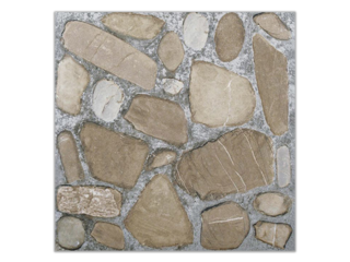 Dlažba Ulpia beige 33,3x33,3cm