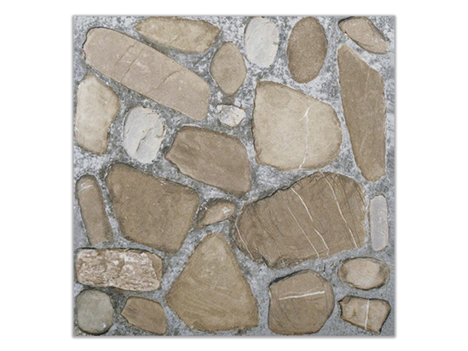 Dlažba Ulpia beige 33,3x33,3cm. EAN: 3800745734317