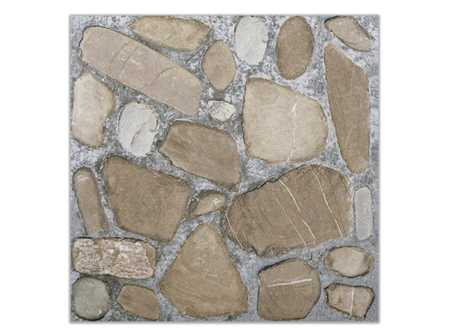 Obrázek produktu Dlažba Ulpia beige 33,3x33,3cm