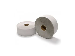 Papír toaletní JUMBO 280 C