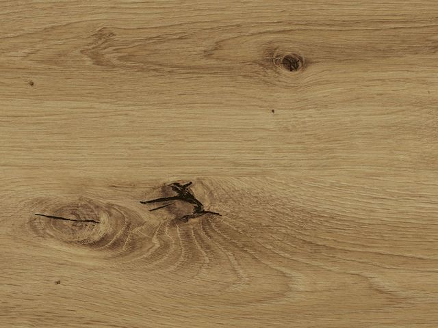 Obrázek produktu Deska pracovní dřevo královské, 28x600x4100mm