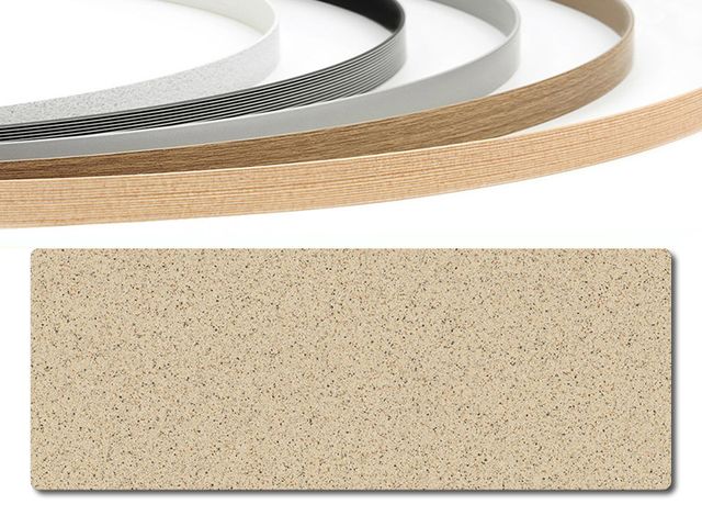 Obrázek produktu Hrana k PD atlas světlý, 1x31x650mm