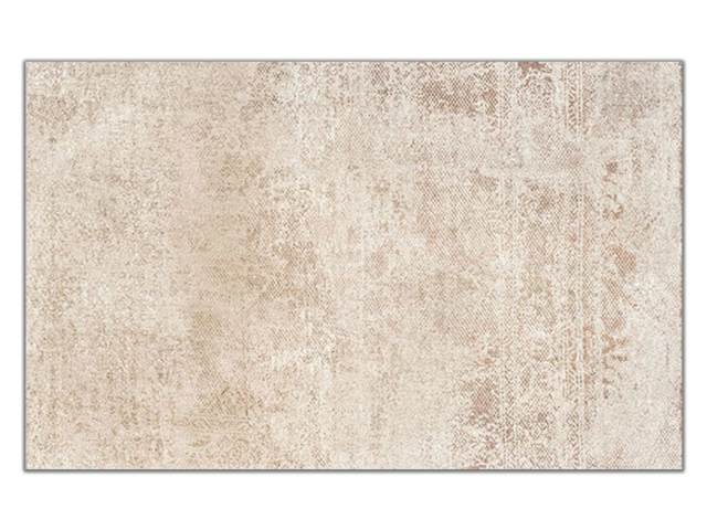 Obrázek produktu Obklad Utopia beige 25x40cm