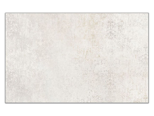 Obrázek produktu Obklad Utopia cream 25x40cm