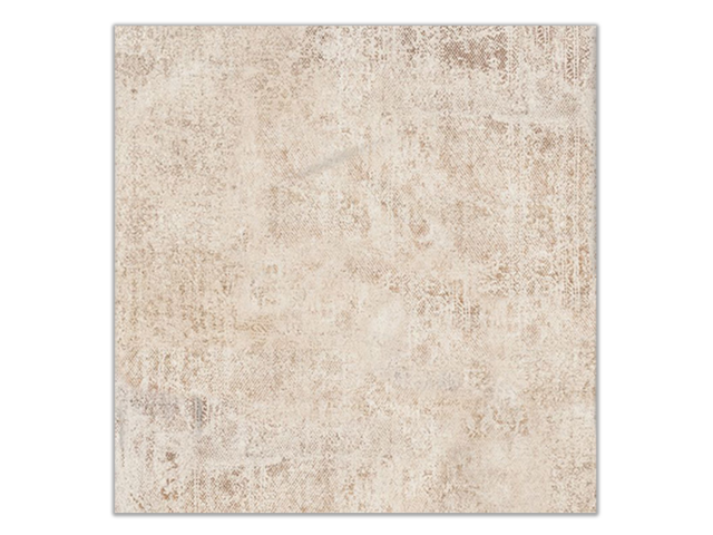 Obrázek produktu Dlažba Utopia beige 33,3x33,3cm