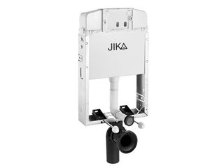 Modul podomítkový JIKA Smart, pro zazdění