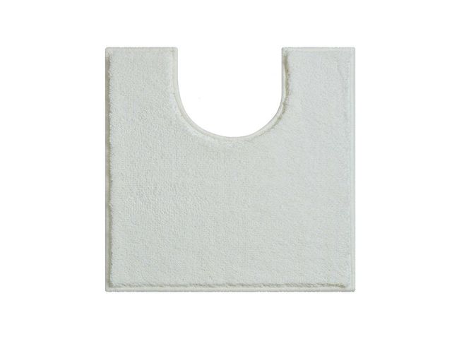 Obrázek produktu Předložka WC Roman 50x50 cm, bílá