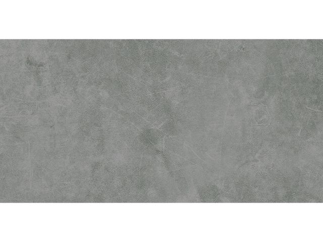 Obrázek produktu Podlaha vinylová tvrzená SPC Cement Gray, 5,5mm/0,55mm