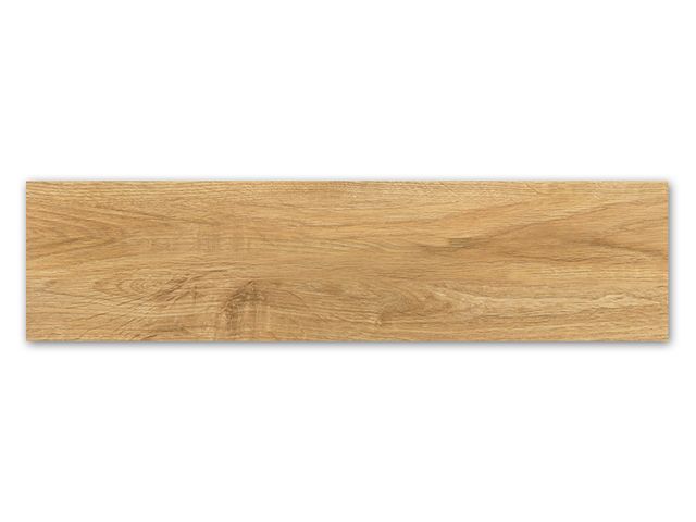Obrázek produktu Dlažba Wood essence natural 15,5x62cm