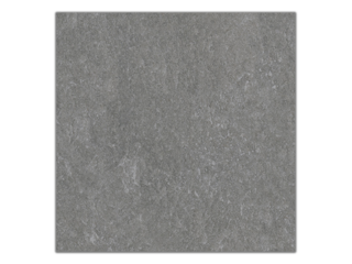 Dlažba Signum grey 2x60x60cm