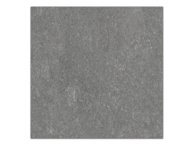 Obrázek produktu Dlažba Signum grey 2x60x60cm