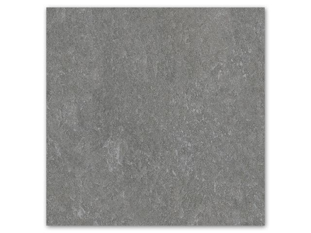 Obrázek produktu Dlažba Signum grey 2x60x60cm