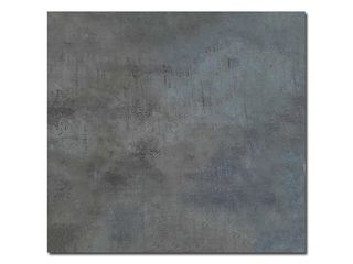 Dlažba Corten grafito 45x45cm
