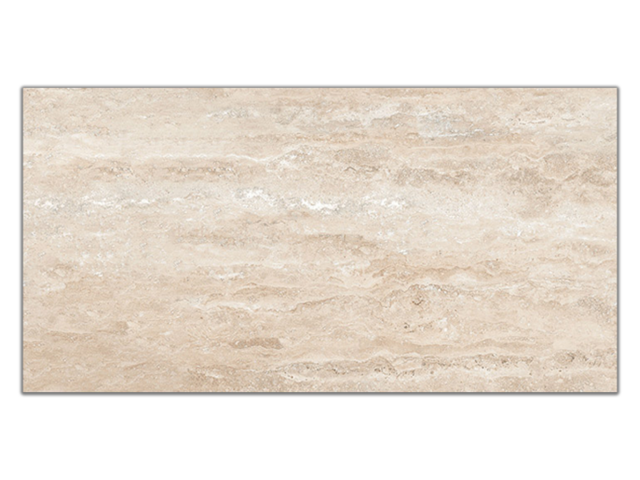 Obrázek produktu Obklad Travertin new 30x60cm