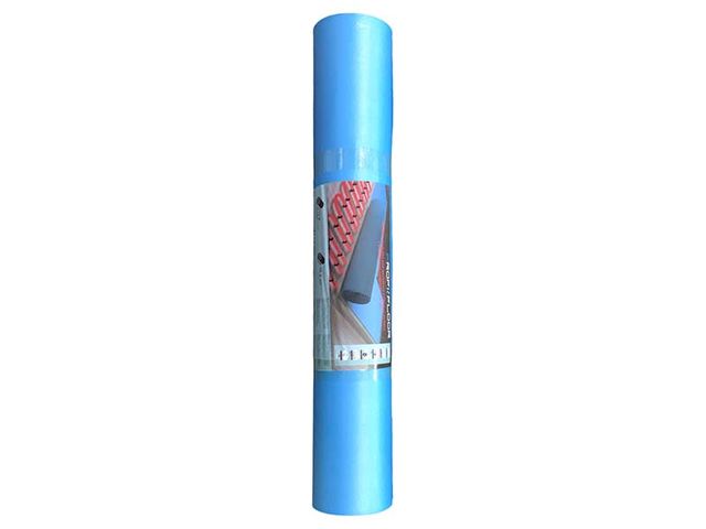 Obrázek produktu Podložka Thermo Profi floor XPS pro podl.vytápění, 1,6x1100mm/15bm, bal.16,5m2