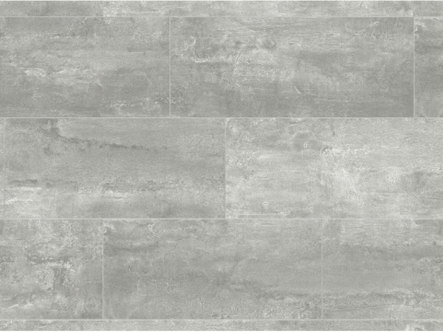 KRONOSPAN Podlaha vinylová tvrzená SPC Raw Imperial R115, 4mm, 4V