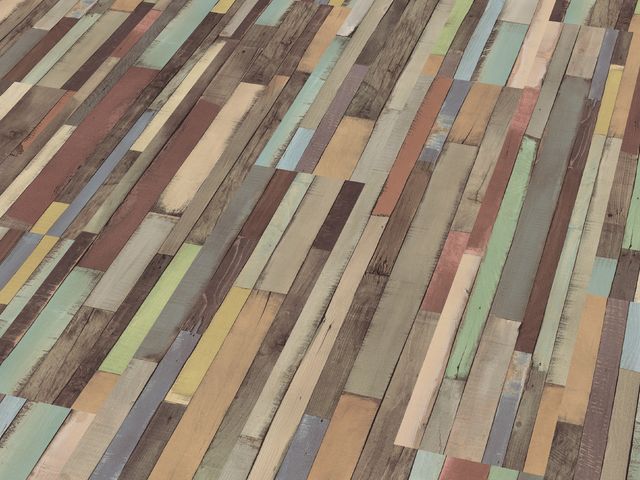 Obrázek produktu Podlaha laminátová Dimas Wood barevný EHL008, 7mm