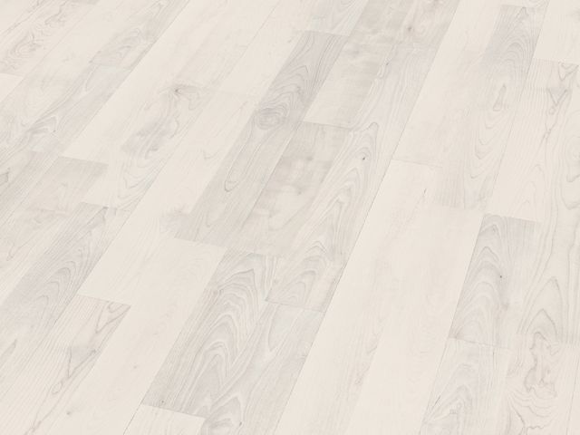Obrázek produktu Podlaha laminátová Ascona dřevo bílé EHL151, 7mm