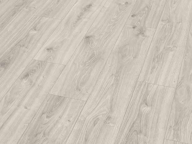 Obrázek produktu Podlaha laminátová dub Zermatt světlý EHL140, 7mm, 4V