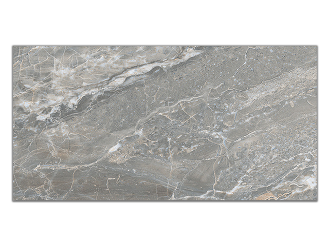 Obrázek produktu Obklad Cenere dark grey 30x60cm