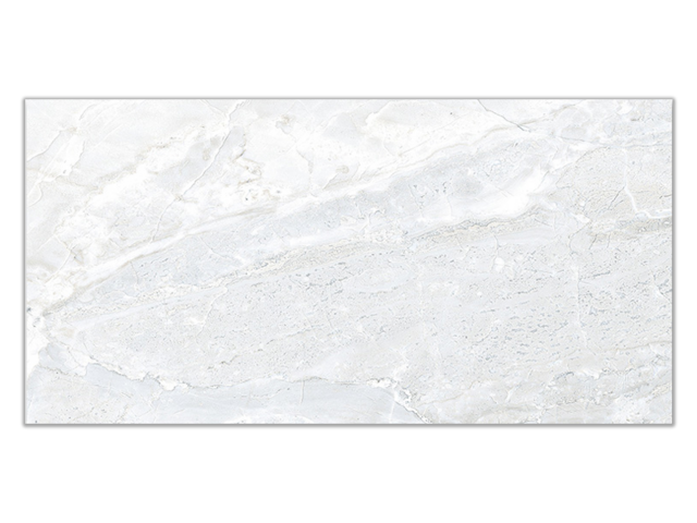 Obrázek produktu Obklad Cenere light grey 30x60cm