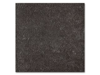 Dlažba Spectre dark 2x60x60cm