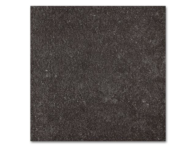Obrázek produktu Dlažba Spectre dark 2x60x60cm