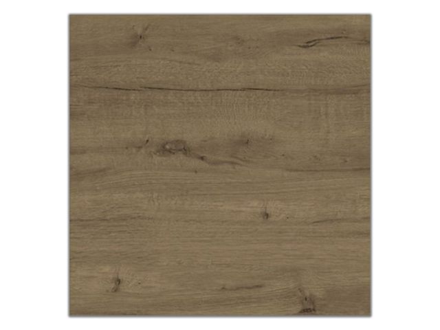 Obrázek produktu Dlažba Suomi brown 2x60x60cm