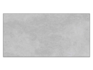 Dlažba Tirol šedá 60x120cm