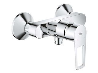 Baterie sprchová Grohe Loop, chrom