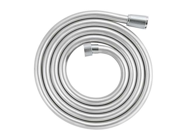 Obrázek produktu Hadice sprhová Grohe 200 VitalioFlex Silver, Twistfree