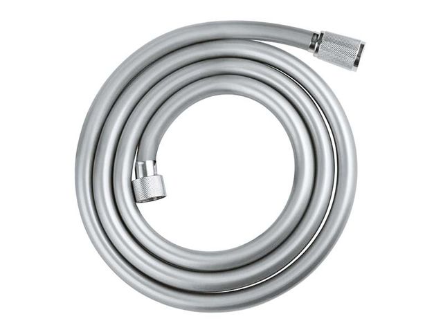 Obrázek produktu Hadice sprhová Grohe 175 VitalioFlex Trend, AntiFold