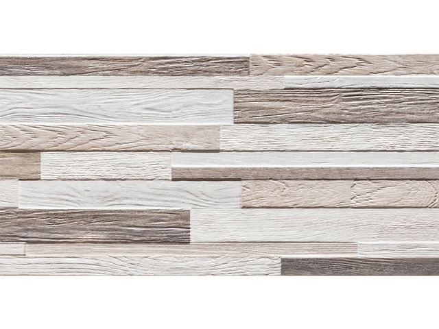 Obrázek produktu Obklad Wood mania natural 30x60cm