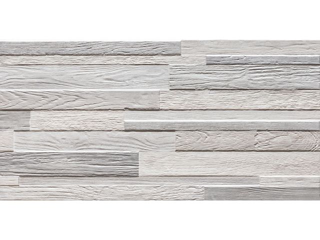 Obrázek produktu Obklad Wood mania grey 30x60cm