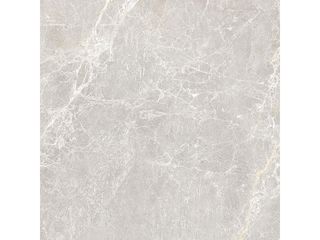 Dlažba Jupiter ice 59x59cm