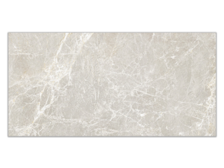 Dlažba Jupiter ice 29,5x59cm