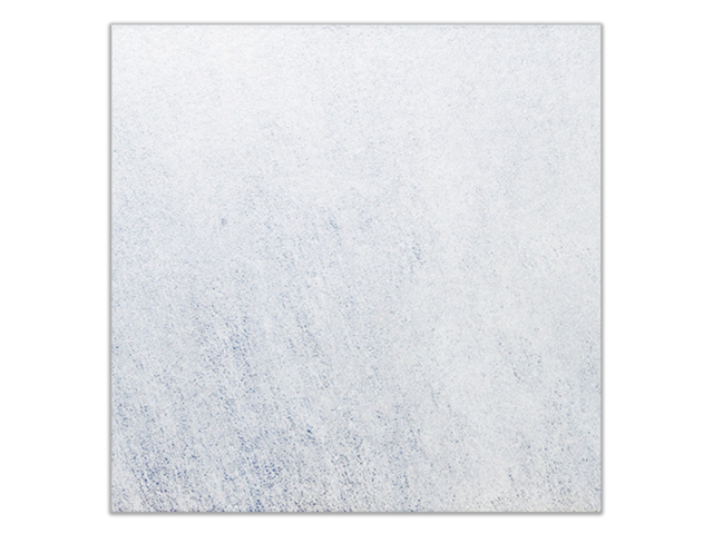 Obrázek produktu Dlažba Dakar grey 33,3x33,3cm