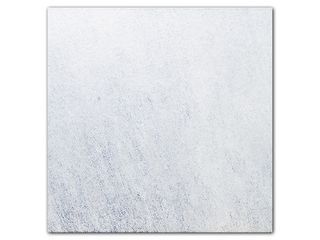 Dlažba Dakar grey 33,3x33,3cm