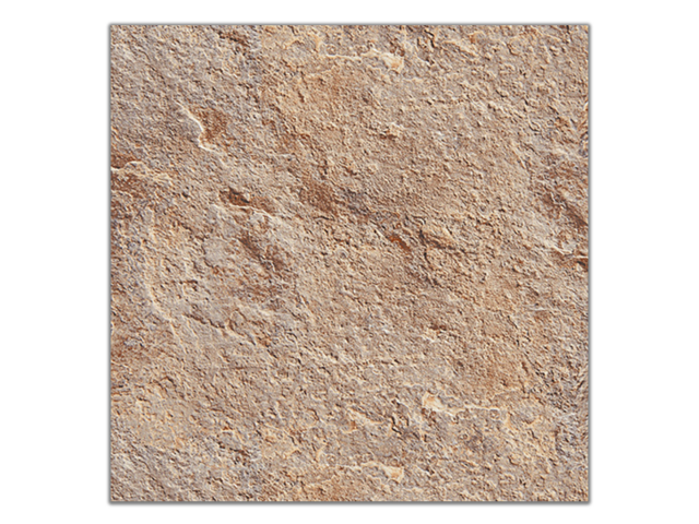 Obrázek produktu Dlažba Safari beige 33,3x33,3cm