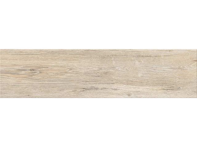 Obrázek produktu Dlažba Bermeo pine 22,5x90cm
