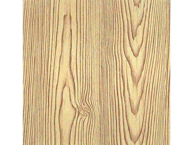 Obrázek produktu Tapeta papírová světlé dřevo